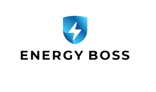 ENERGY BOSS