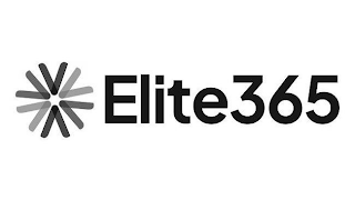 ELITE365