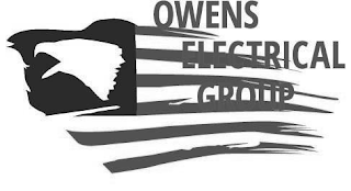 OWENS ELECTRICAL GROUP