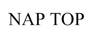 NAP TOP