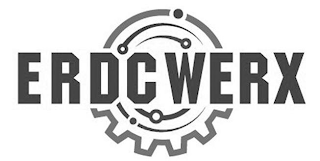 ERDCWERX