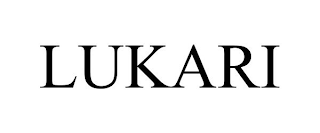 LUKARI