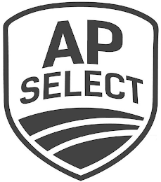 AP SELECT