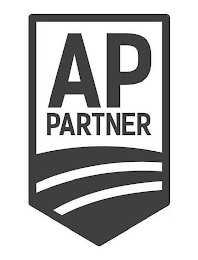 AP PARTNER