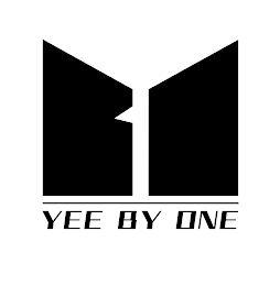 YEE BY ONE