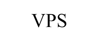 VPS