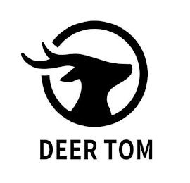 DEER TOM