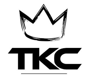 TKC