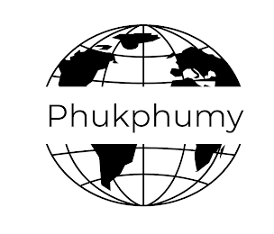 PHUKPHUMY