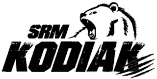 SRM KODIAK