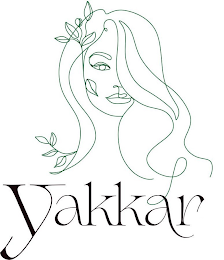 YAKKAR