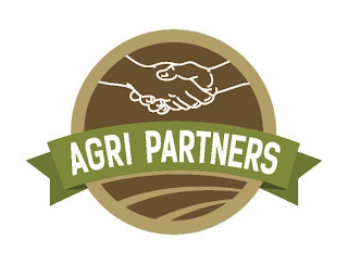 AGRI PARTNERS