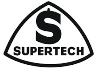 S SUPERTECH