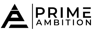 PA PRIME AMBITION