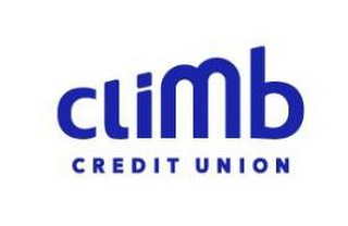 CLIMB CREDIT UNION