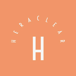 H HERACLEAR