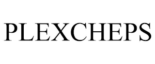 PLEXCHEPS