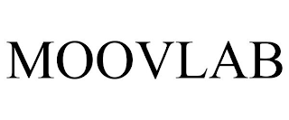 MOOVLAB