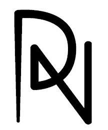 R N