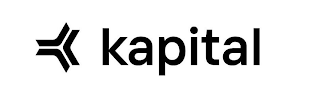 KAPITAL