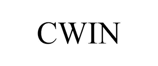 CWIN