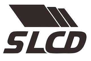 SLCD