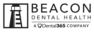 BEACON DENTAL HEALTH A DENTAL365 COMPANY