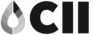 CII