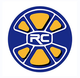 RC