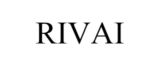 RIVAI