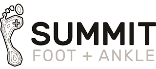 SUMMIT FOOT + ANKLE