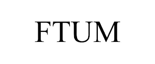 FTUM