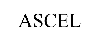 ASCEL