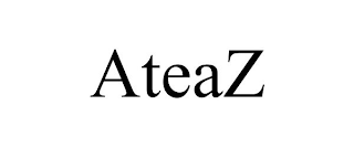 ATEAZ