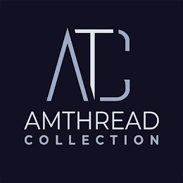 ATC AMTHREAD COLLECTION