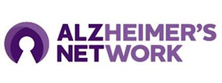 ALZHEIMER'S NETWORK