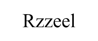 RZZEEL