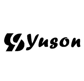 YS YUSON