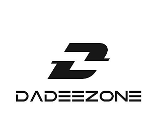 D DADEEZONE