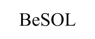 BESOL