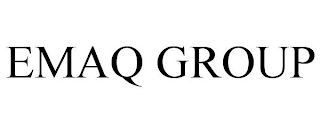 EMAQ GROUP