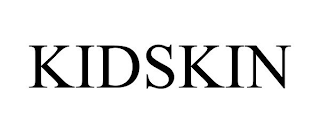 KIDSKIN