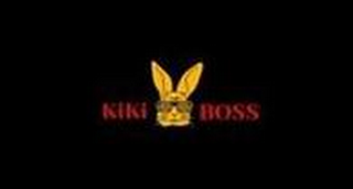 KIKI BOSS