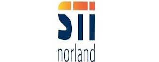 STI NORLAND