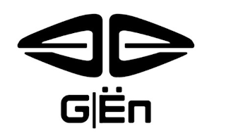 GIËN