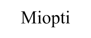 MIOPTI