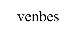 VENBES