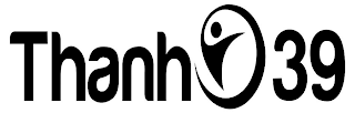 THANH 39