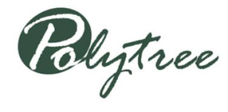 POLYTREE