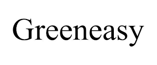 GREENEASY